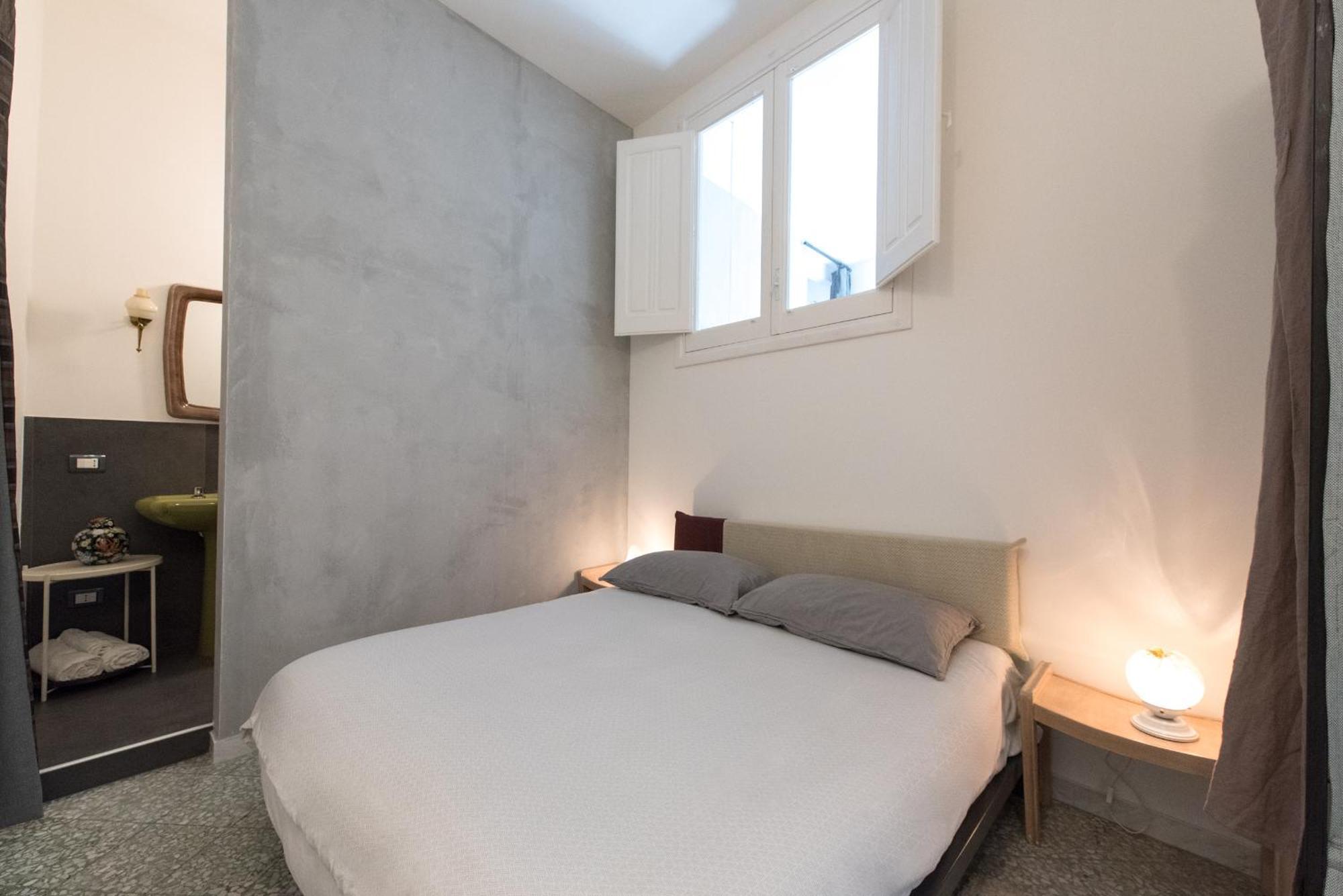 San Giusto Central Apartment 莱切 外观 照片